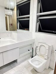 The Lanai (D23), Condominium #570970651